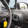 Citroen C3 SA22LJJ 7e9f9bb6e54343819a28a674fd1558fd