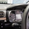 Citroen C3 SA22LJJ 8c5dbd95bb064e1e8eff1269fac7c077