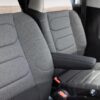 Citroen C3 SA22LJJ 9382c498f05245e490c99f0b3bf84eed