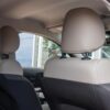 Citroen C3 SA22LJJ b14a5e0869a84565ab140400881ba4c1