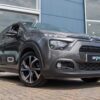 Citroen C3 SA22LJJ b2dfe555db31436cb27d8a484121f6a2