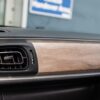 Citroen C3 SA22LJJ b6568109cad14c81b20ff2ad5e2d62cb