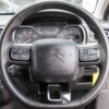 Citroen C3 SA22LJJ b819c83cdc5648b9bacdfc0d4d3e9c8a