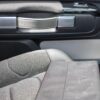 Citroen C3 SA22LJJ b86ae96dc7b842f084afc207589eabfd