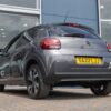 Citroen C3 SA22LJJ d0b28893d8c84fb4bde46601478101b3