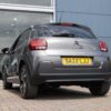 Citroen C3 SA22LJJ d51c807c2de746d3881db2a27464ab92