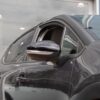 Citroen C3 SA22LJJ fa0592c3ae16400f92367718f01b5b9d