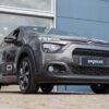 Citroen C3 SA22LJJ ffc618e561ef4300aeb0c598da8b6b59