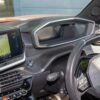 Peugeot E-2008 XR08NAR 0a059f2505954de5be4f940751d8d93a
