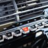 Peugeot E-2008 XR08NAR 6140a7070ff64e53a964f217fef12f5b
