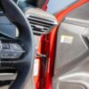 Peugeot E-2008 XR08NAR dd2ad800d7264126a54a124504d0745b