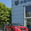 Peugeot E-2008 XR08NAR f5c41613e20e4941a4c3f551a9e85c18