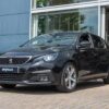 Peugeot 308 MJ20LTF 4c6655f638ad40a6b2440f6df0ad5cc3