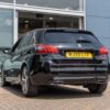 Peugeot 308 MJ20LTF afc87d7943ae4ed2aac72fb809691e9e