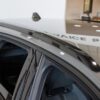 Peugeot 308 SW 1ba06422c95a41d2ac30f78df43b7b56