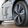Peugeot 308 SW 1dee935c190246c08f505a075f3b0222