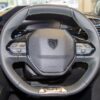 Peugeot 308 SW 49d9ea9d21d346518c832714f53b8aa3