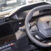 Peugeot 308 SW 51f90e5576cf43e3b15be137bc9d3d25