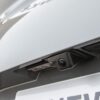 Peugeot 308 SW 7d26f891235143e2a35d516c0655d99d