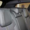 Peugeot 308 SW 9151f18a3391470e8a8032f8cd5b77bc