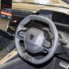 Peugeot 308 SW 9469343eac204c3ba3235bbb51264e69
