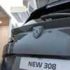 Peugeot 308 SW 9fbe3c2bc3404e038420a23baea0625f
