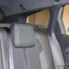 Peugeot 308 SW a642d2a01a8e4bab84f6b1db8d734017