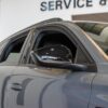 Peugeot 308 SW a71fc561800747639f590764d22b4787