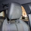 Peugeot 308 SW a7dc34bb12084673a3d371ad8350ebc0