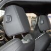Peugeot 308 SW be4fc45ef01b4fdc843720738a15f4e9