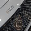 Peugeot 308 SW d1437c700f1040898d39bc4e962bb2cd