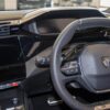 Peugeot 308 SW d7f4e3ce31a64ffdbd3ffc9d6ed63f04