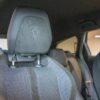 Peugeot 308 SW da1a9d21e3b0406887ae8e2e570339e5