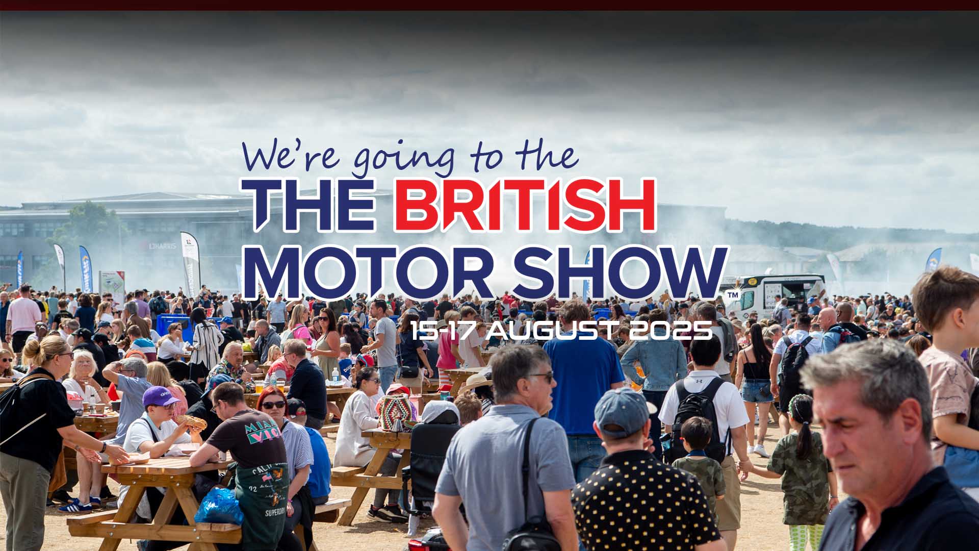were-going-to-the-british-motor-show-2025-dark-1080p