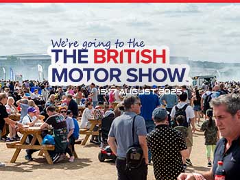 were-going-to-the-british-motor-show-2025-nwn