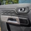 Citroen C5 Aircross HV22VDG 04a248f1ad8642148e96ed6e2ca15c4e