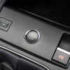 Citroen C5 Aircross HV22VDG 08e4436bf15047daa0bfe0badaf48053