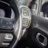 Citroen C5 Aircross HV22VDG 1bd3b112927a44859bc28a7456a1ce3e