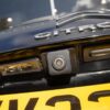 Citroen C5 Aircross HV22VDG 253ea786719b4ca1ae551bbfef84887e