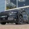 Citroen C5 Aircross HV22VDG 33bf307a9597456b9bd89dbef817efdd