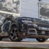 Citroen C5 Aircross HV22VDG 4770a7db901a40209fccb0abbfd0a3ca