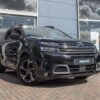 Citroen C5 Aircross HV22VDG 536335fdd8fb4675a348820082219dfa