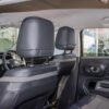 Citroen C5 Aircross HV22VDG 5af9ce2775ba4edb83252e9afa23ebaa