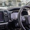 Citroen C5 Aircross HV22VDG 6a3effe85d784148a407caa8076e5643
