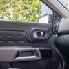 Citroen C5 Aircross HV22VDG 7af0b424689940fd99838640645330e8