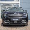 Citroen C5 Aircross HV22VDG 7b727b0a9fa343e1b1bfcb7740512cfa