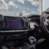 Citroen C5 Aircross HV22VDG 7db07a09b71f45bb949f6c1da5ad3d07