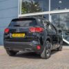 Citroen C5 Aircross HV22VDG 7dfdea6eb20f4607a65a640109b305b3