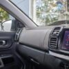 Citroen C5 Aircross HV22VDG ad122ab9893d49e4be47ef7a2902f190