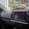 Citroen C5 Aircross HV22VDG afab006e8b4f4b5399ad5438b9fb85ba